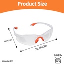 6-pack-safety-glasses-for-work-lab-prote-6.jpg