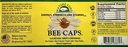 original-bee-caps-in-brown-bottles---4-p-4.jpg