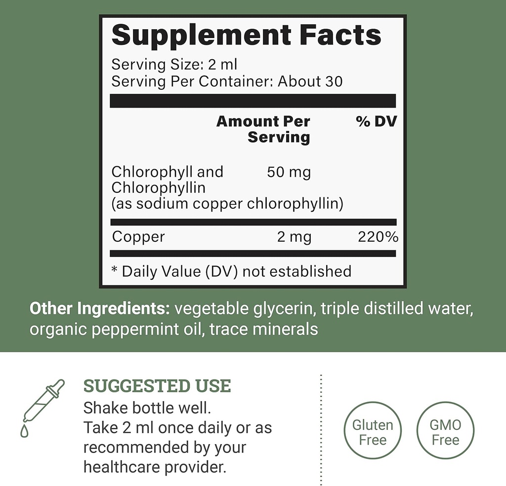 earth-harmony-liquid-chlorophyll-beet-ro-2.jpg