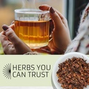 evergreen-herbs-flor-de-tila-chiranthode-6.jpg