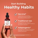 maryruth-organics-precision-probiotic-dr-3.jpg
