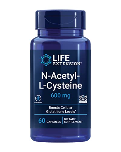 life-extension-optimized-quercetin-and-n-5.jpg