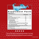 isatori-amino-gro-bcaa-powder-branched-c-2.jpg