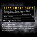 blacklabel-supplements-beta-alanine-powd-2.jpg