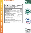 save-4-12-off---herbal-immune-bundle---o-6.jpg