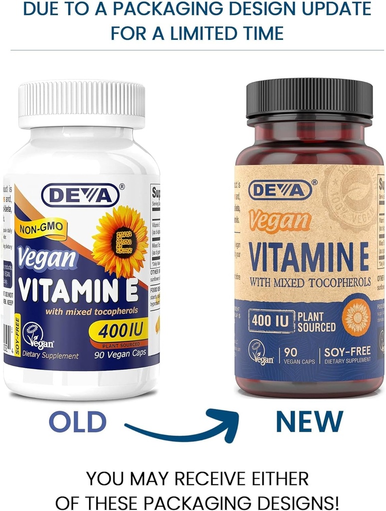 deva-vegan-natural-source-vitamin-e-400i-2.jpg