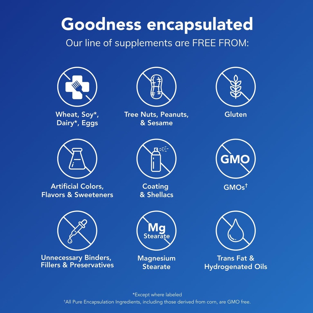 pure-encapsulations-thyroid-support-comp-5.jpg