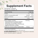 micro-ingredients-multi-collagen-pills-v-3.jpg