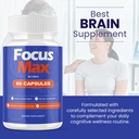 2-pack-focus-max-capsules-focusmax-brain-5.jpg