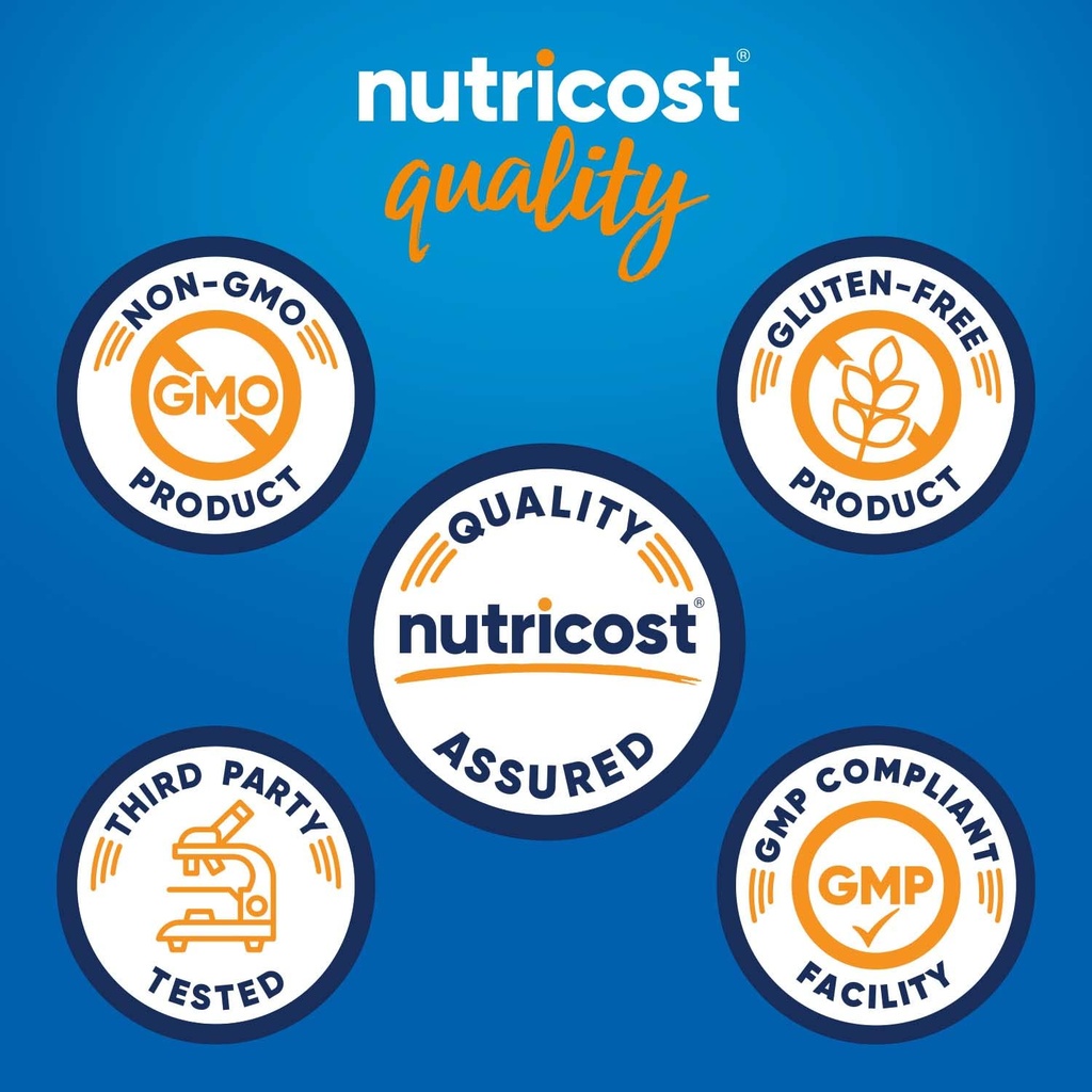nutricost-probiotic-complex-10-billion-c-3.jpg