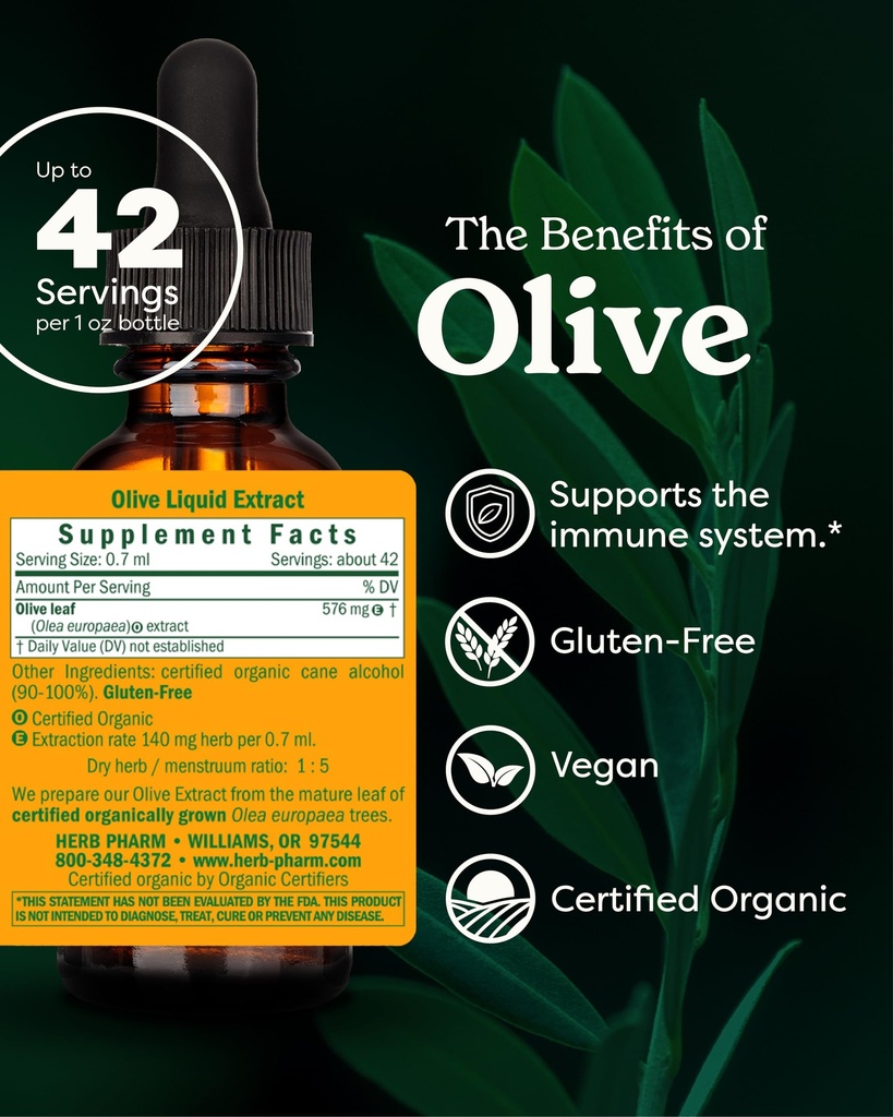 herb-pharm-certified-organic-olive-leaf--2.jpg