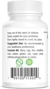 iodine-100-capsules-3.jpg
