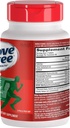 schiff-move-free-advanced-tablets-plus-1-3.jpg