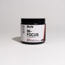 bare-performance-nutrition-bpn-in-focus--2.jpg
