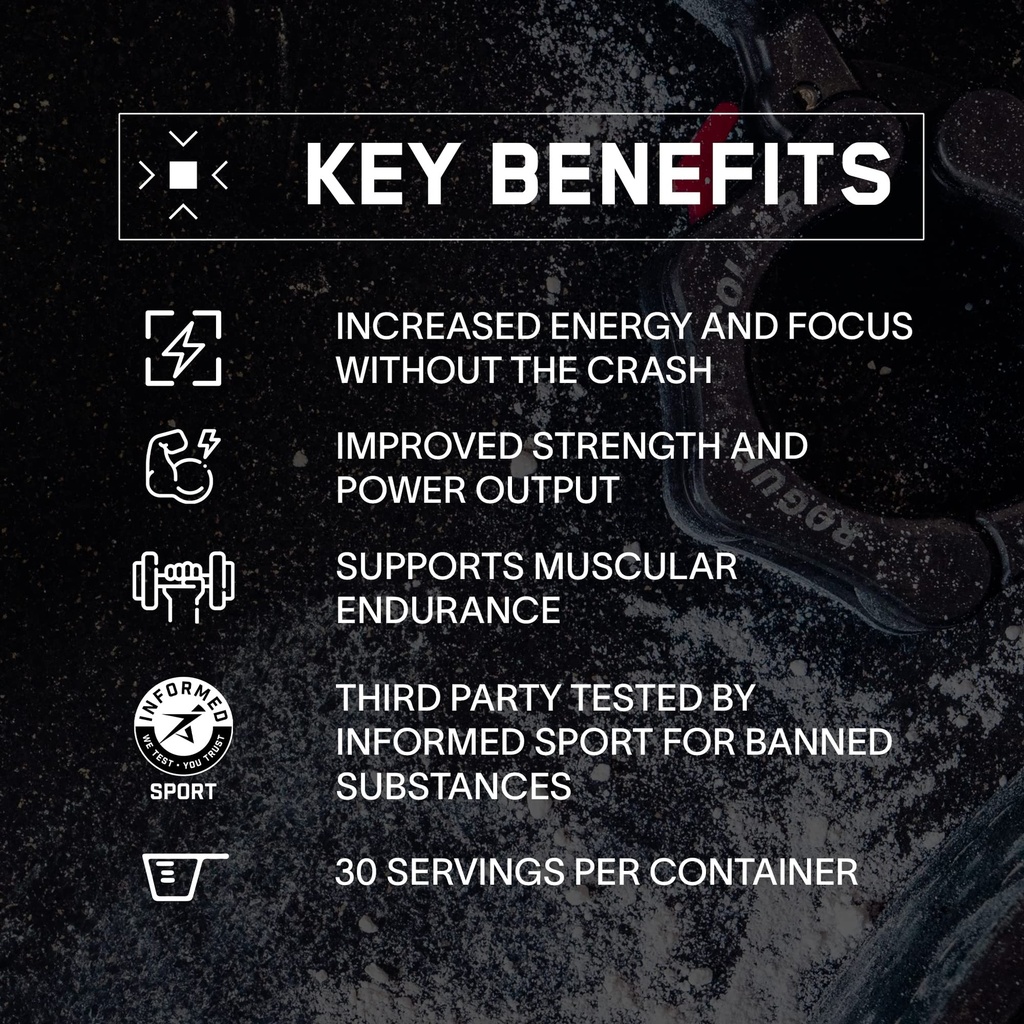 bare-performance-nutrition-bpn-flight-pr-3.jpg