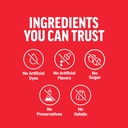 force-factor-bcaa-amino-acids-supplement-6.jpg