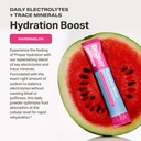 proper-hydration-sticks-electrolyte-powd-5.jpg
