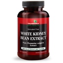 futurebiotics-white-kidney-bean-extract--3.jpg