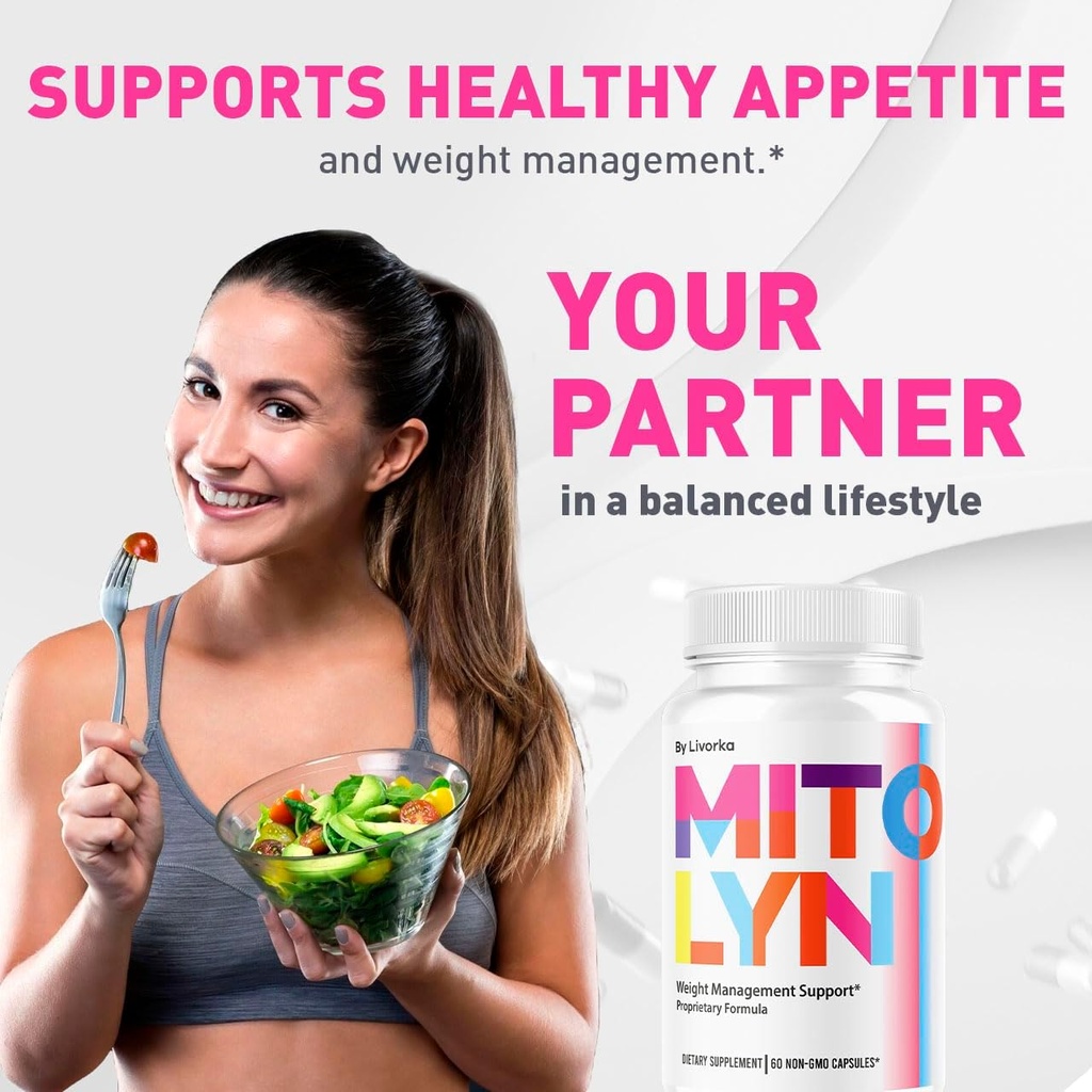 3-pack-mitolyn-capsules---mitolyn-mitoly-3.jpg