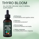 thyroid-support-liquid-drops-liquid-form-4.jpg