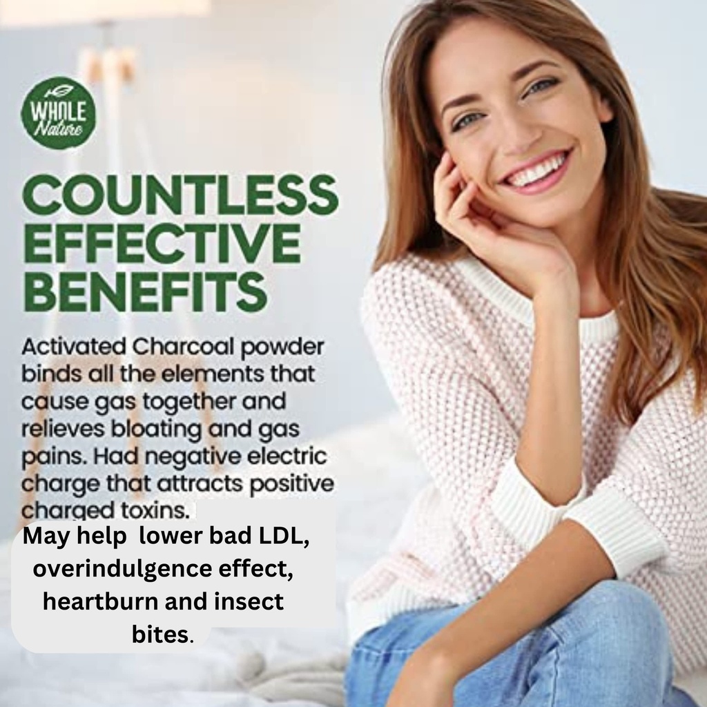 pure-coconut-activated-charcoal-capsules-6.jpg