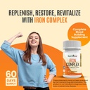iron-complex-complete-blood-building-iro-3.jpg