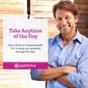 just-thrive-immunity-plus---vegan-gut-he-5.jpg