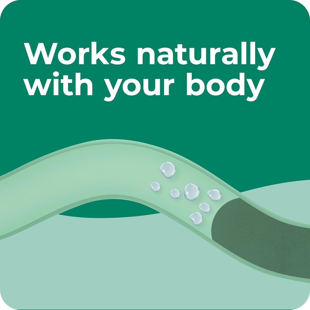 dulcolax-saline-laxative-liquid-fast-gen-6.jpg
