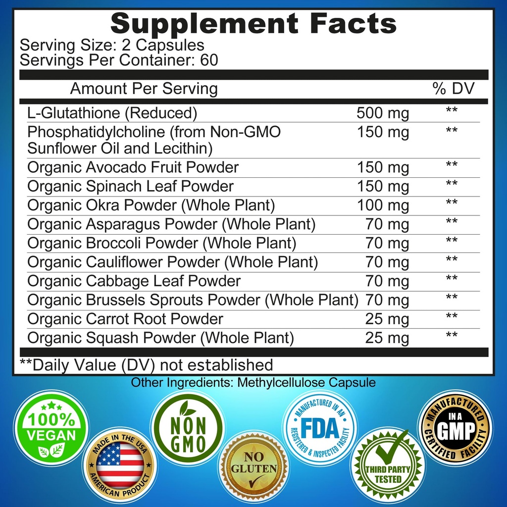 supplements-studio-liposomal-glutathione-4.jpg