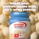 premier-protein-powder-vanilla-milkshake-3.jpg