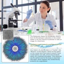 12000-ppm-bioactive-atomic-colloidal-sil-2.jpg