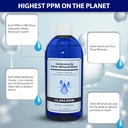 12000-ppm-bioactive-atomic-colloidal-sil-4.jpg