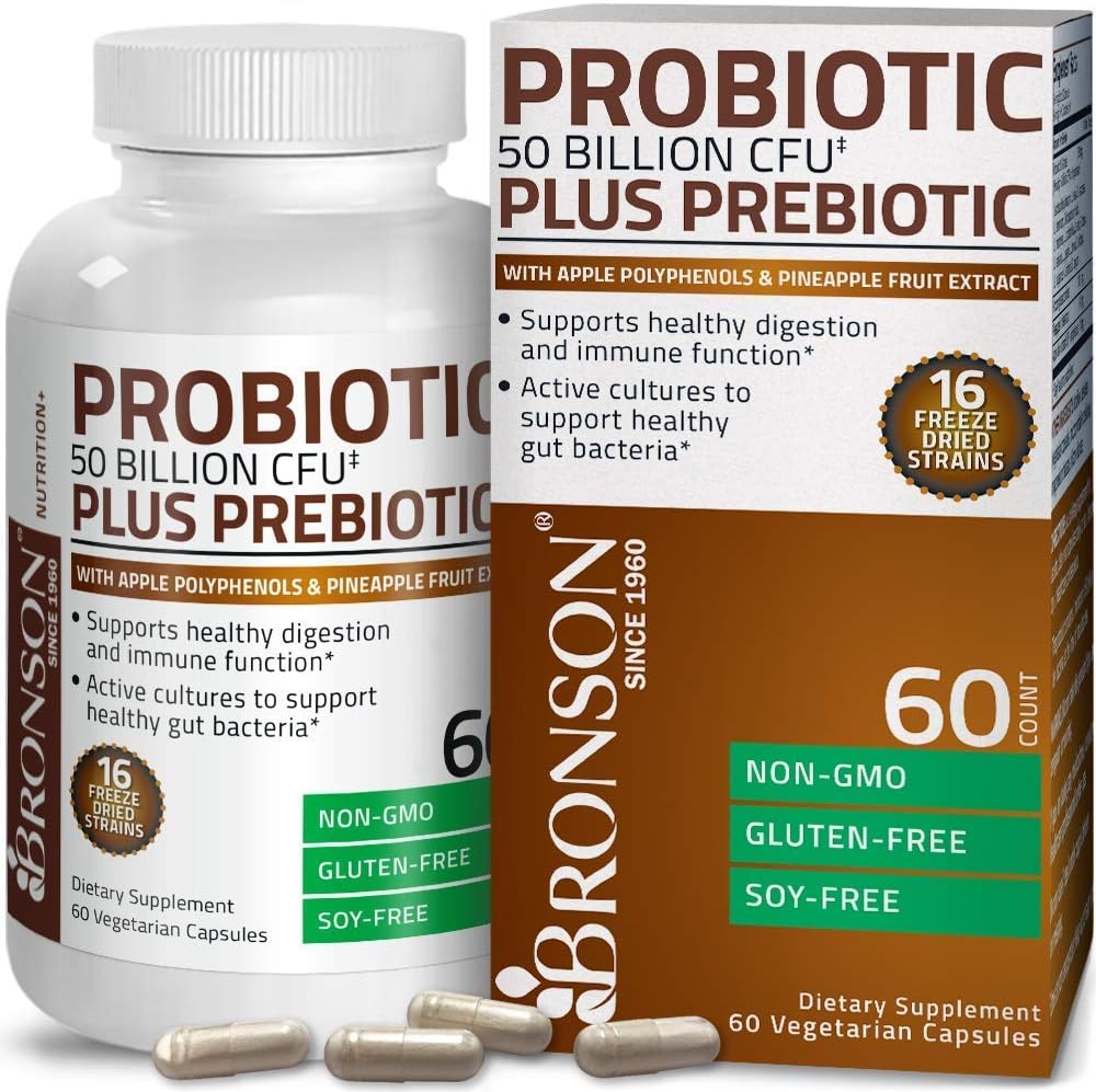 bronson-probiotic-50-billion-cfu-prebiot-2.jpg