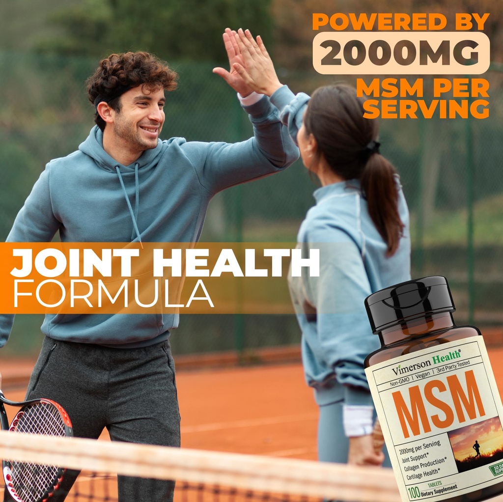 msm-2000mg-joint-support-supplement-for--5.jpg