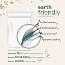micro-ingredients-collagen-peptides-powd-5.jpg