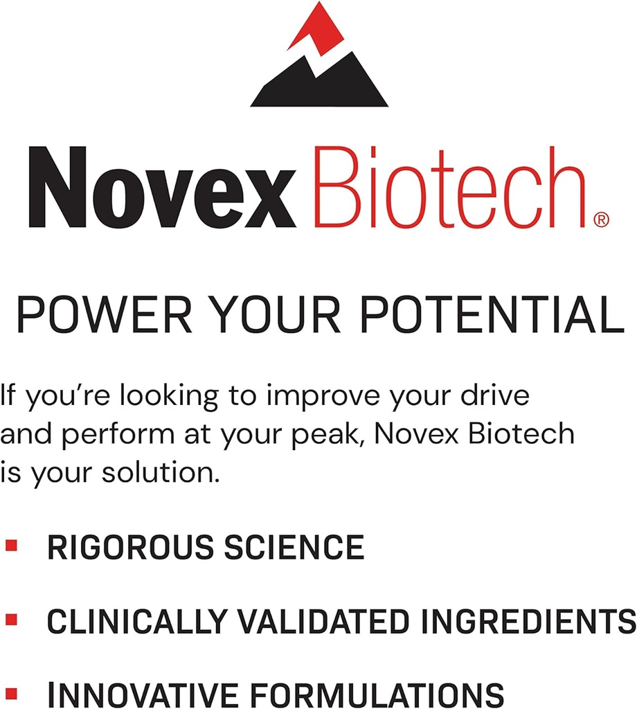 novex-biotech-body-recomposition-bundle-6.jpg