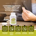 gericare-high-potency-vitamin-e-capsules-5.jpg