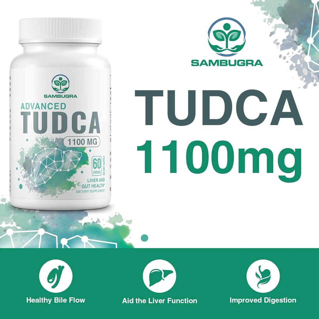advanced-tudca-1100mg---ultra-strength-b-3.jpg