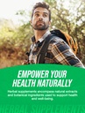 bulksupplements-com-grape-seed-extract-c-3.jpg