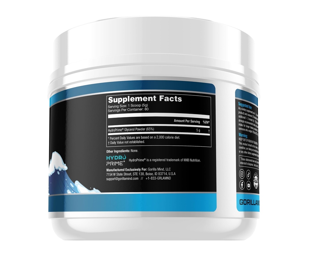 gorilla-mode-pre-workout-cherry-hydropri-3.jpg