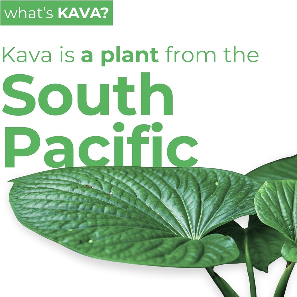 leilo-kava-powered-sparkling-relaxation--2.jpg