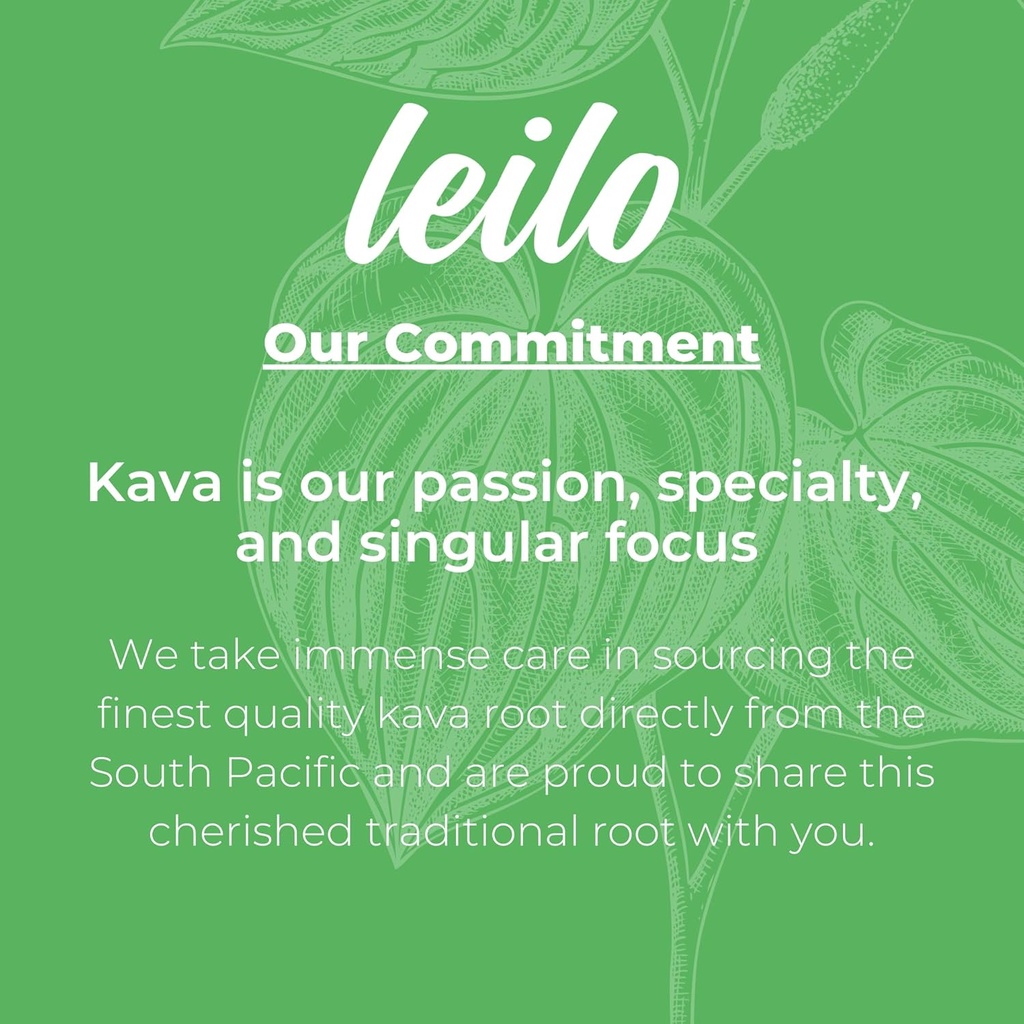 leilo-kava-powered-sparkling-relaxation--4.jpg