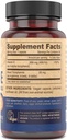 vegan-vit-e400iuwtocop-2.jpg