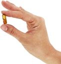 vegan-vit-e400iuwtocop-4.jpg