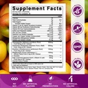 vitamatic-2-pack-vegan-thyroid-support-g-2.jpg