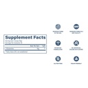 revive-md-gut-l-glutamine-powder-muscle--6.jpg