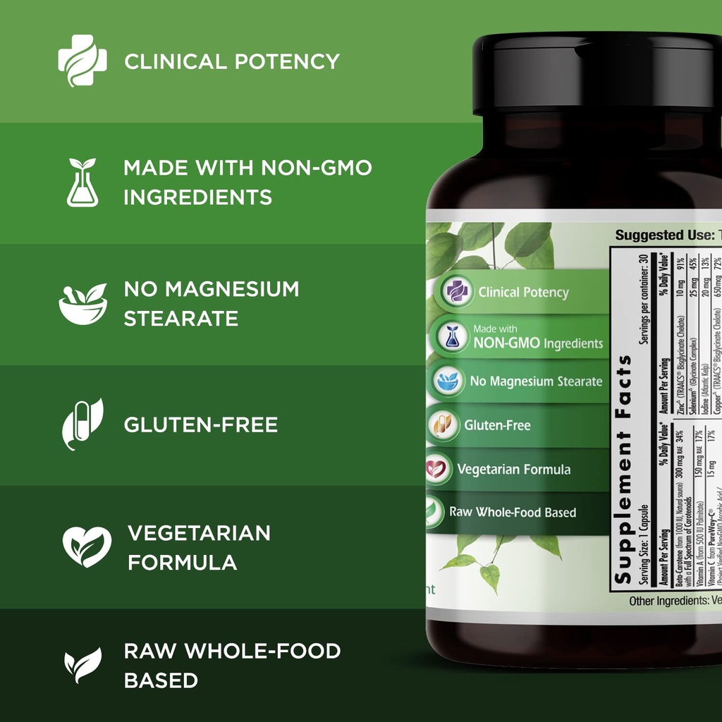 emerald-labs-bundle-with-prenatal-1-dail-5.jpg