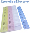 invoda-pill-case-7-day-weekly-pill-box-w-3.jpg