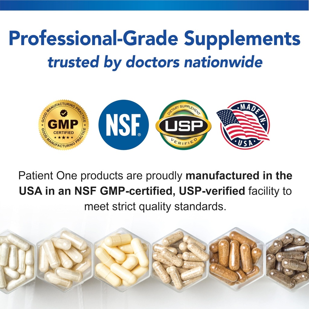 patient-one-thyroid-maintenance-suppleme-5.jpg