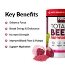 force-factor-total-beets-pre-workout-pow-2.jpg